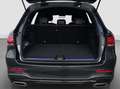 Mercedes-Benz GLC 400 d 4M *AMG*Navi*AHK*Burmester*PTS*Kamera* Grau - thumbnail 18