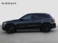 Mercedes-Benz GLC 400 d 4M *AMG*Navi*AHK*Burmester*PTS*Kamera* Grau - thumbnail 5