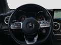 Mercedes-Benz GLC 400 d 4M *AMG*Navi*AHK*Burmester*PTS*Kamera* Gris - thumbnail 10