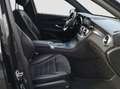 Mercedes-Benz GLC 400 d 4M *AMG*Navi*AHK*Burmester*PTS*Kamera* Grau - thumbnail 15