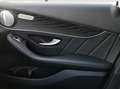 Mercedes-Benz GLC 400 d 4M *AMG*Navi*AHK*Burmester*PTS*Kamera* Grau - thumbnail 14