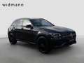 Mercedes-Benz GLC 400 d 4M *AMG*Navi*AHK*Burmester*PTS*Kamera* Grau - thumbnail 7