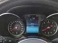 Mercedes-Benz GLC 400 d 4M *AMG*Navi*AHK*Burmester*PTS*Kamera* Gris - thumbnail 11