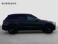 Mercedes-Benz GLC 400 d 4M *AMG*Navi*AHK*Burmester*PTS*Kamera* Gris - thumbnail 6