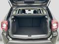 Dacia Duster II 1.3TCe 130 Comfort 2WD Tempo Klima PDC Schwarz - thumbnail 12