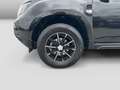 Dacia Duster II 1.3TCe 130 Comfort 2WD Tempo Klima PDC Schwarz - thumbnail 5
