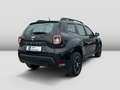 Dacia Duster II 1.3TCe 130 Comfort 2WD Tempo Klima PDC Schwarz - thumbnail 4