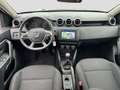 Dacia Duster II 1.3TCe 130 Comfort 2WD Tempo Klima PDC Schwarz - thumbnail 6