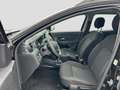 Dacia Duster II 1.3TCe 130 Comfort 2WD Tempo Klima PDC Schwarz - thumbnail 10