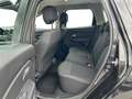 Dacia Duster II 1.3TCe 130 Comfort 2WD Tempo Klima PDC Schwarz - thumbnail 11