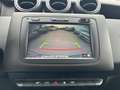 Dacia Duster II 1.3TCe 130 Comfort 2WD Tempo Klima PDC Schwarz - thumbnail 8