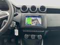 Dacia Duster II 1.3TCe 130 Comfort 2WD Tempo Klima PDC Schwarz - thumbnail 7