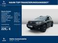 Dacia Duster II 1.3TCe 130 Comfort 2WD Tempo Klima PDC Schwarz - thumbnail 2