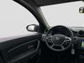 Dacia Duster II 1.3TCe 130 Comfort 2WD Tempo Klima PDC Schwarz - thumbnail 9