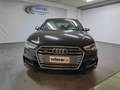 Audi S3 S3 Sportback 2.0 tfsi quattro 300cv s-tronic Noir - thumbnail 7