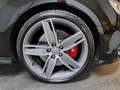 Audi S3 S3 Sportback 2.0 tfsi quattro 300cv s-tronic Noir - thumbnail 8
