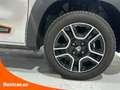 Dacia Spring Electric Comfort Plus 45 33kW Blanco - thumbnail 19