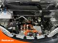Dacia Spring Electric Comfort Plus 45 33kW Blanco - thumbnail 11