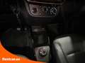Dacia Spring Electric Comfort Plus 45 33kW Blanco - thumbnail 18