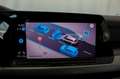 Volkswagen Golf Variant 2,0 TDI Life DSG LED AHV ACC LANE Grau - thumbnail 24