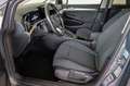Volkswagen Golf Variant 2,0 TDI Life DSG LED AHV ACC LANE Grau - thumbnail 26