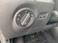Skoda Fabia Combi Ambition 1,0 TSI 70 kW Apple CarPlay Schwarz - thumbnail 19