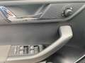 Skoda Fabia Combi Ambition 1,0 TSI 70 kW Apple CarPlay Schwarz - thumbnail 20