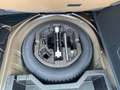 Skoda Fabia Combi Ambition 1,0 TSI 70 kW Apple CarPlay Schwarz - thumbnail 18