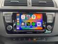 Skoda Fabia Combi Ambition 1,0 TSI 70 kW Apple CarPlay Schwarz - thumbnail 13