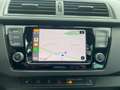 Skoda Fabia Combi Ambition 1,0 TSI 70 kW Apple CarPlay Schwarz - thumbnail 12
