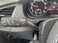 Skoda Fabia Combi Ambition 1,0 TSI 70 kW Apple CarPlay Schwarz - thumbnail 15