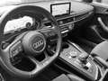 Audi A5 A5 Sportback 2.0 tdi Business Sport 190cv s-tronic Nero - thumbnail 3