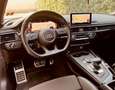 Audi A5 A5 Sportback 2.0 tdi Business Sport 190cv s-tronic Nero - thumbnail 7