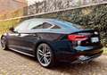 Audi A5 A5 Sportback 2.0 tdi Business Sport 190cv s-tronic Nero - thumbnail 2