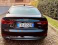Audi A5 A5 Sportback 2.0 tdi Business Sport 190cv s-tronic Nero - thumbnail 5