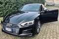 Audi A5 A5 Sportback 2.0 tdi Business Sport 190cv s-tronic Nero - thumbnail 1
