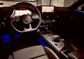 Audi A5 A5 Sportback 2.0 tdi Business Sport 190cv s-tronic Nero - thumbnail 8