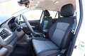 Suzuki S-Cross Comfort 1.4 MHEV Nav ACC 2xPDC SHZ TotW 81 kW (... Weiß - thumbnail 6