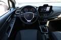 Suzuki S-Cross Comfort 1.4 MHEV Nav ACC 2xPDC SHZ TotW 81 kW (... Weiß - thumbnail 7