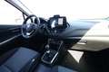 Suzuki S-Cross Comfort 1.4 MHEV Nav ACC 2xPDC SHZ TotW 81 kW (... Weiß - thumbnail 9