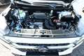 Suzuki S-Cross Comfort 1.4 MHEV Nav ACC 2xPDC SHZ TotW 81 kW (... Weiß - thumbnail 12