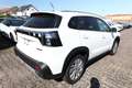 Suzuki S-Cross Comfort 1.4 MHEV Nav ACC 2xPDC SHZ TotW 81 kW (... Weiß - thumbnail 3