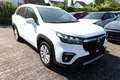 Suzuki S-Cross Comfort 1.4 MHEV Nav ACC 2xPDC SHZ TotW 81 kW (... Weiß - thumbnail 2