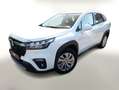 Suzuki S-Cross Comfort 1.4 MHEV Nav ACC 2xPDC SHZ TotW 81 kW (... Weiß - thumbnail 1