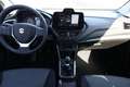 Suzuki S-Cross Comfort 1.4 MHEV Nav ACC 2xPDC SHZ TotW 81 kW (... Weiß - thumbnail 8