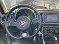 Volkswagen Beetle Cabriolet 1.2 BMT Sound**SHZ/AT/PDC** Schwarz - thumbnail 10