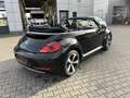 Volkswagen Beetle Cabriolet 1.2 BMT Sound**SHZ/AT/PDC** Schwarz - thumbnail 15