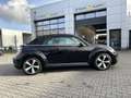Volkswagen Beetle Cabriolet 1.2 BMT Sound**SHZ/AT/PDC** Schwarz - thumbnail 2