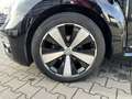 Volkswagen Beetle Cabriolet 1.2 BMT Sound**SHZ/AT/PDC** Schwarz - thumbnail 12