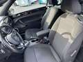 Volkswagen Beetle Cabriolet 1.2 BMT Sound**SHZ/AT/PDC** Schwarz - thumbnail 6